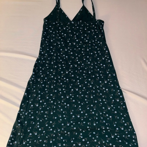 Brandy Melville Dress - Picture 2 of 2